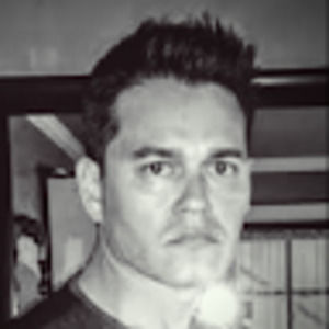 Meet your Posher, Shawn